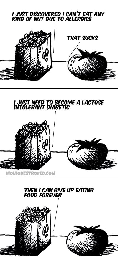 Left to Do Cartoon 的图像结果