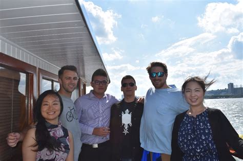 UHY LLP Office Photos