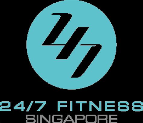 24/7 FITNESS KALLANG | 24/7 Fitness | 24/7 Fitness Gym in Singapore