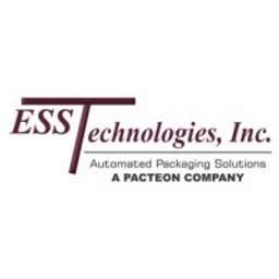 Image result for ESS Technology Products