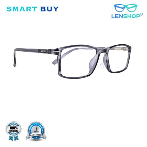 SORRENTO SBS 11014 C2 50 - Lenshop provide affordable eyewears with ...