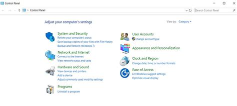 Win Fail Drivers 的图像结果