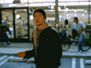 Image result for Man with Python