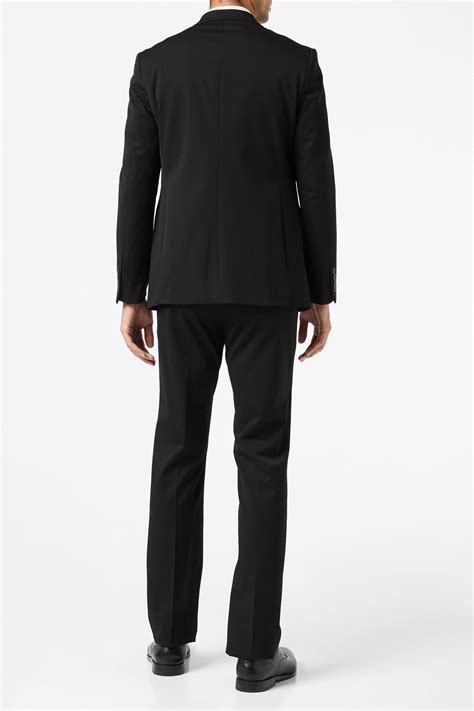 3 Piece Business Suit 的图像结果