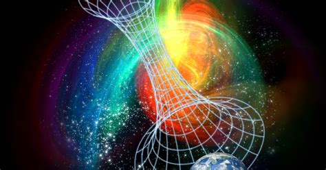 NASA Parallel Universe 的图像结果