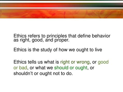 Morality Examples 的图像结果