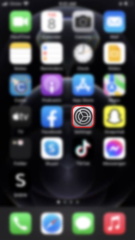 Image result for How to Create a New Email-Address