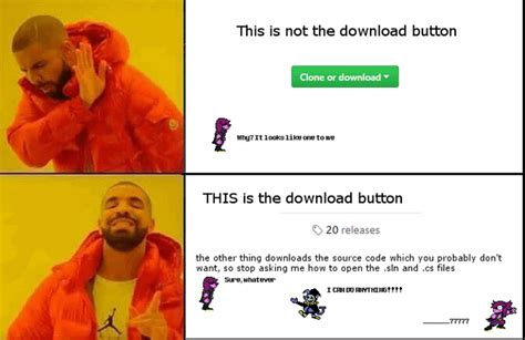 Data Win. File 的图像结果