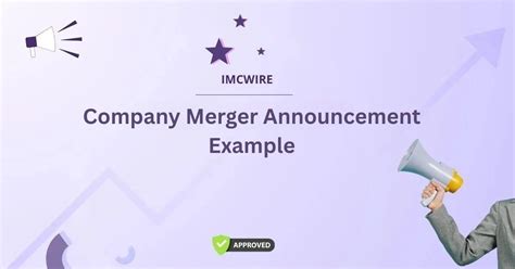 Merger Example 的图像结果