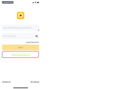 Image result for IPC Camera Setup