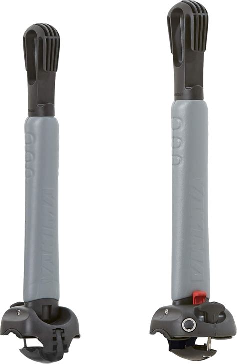 YAKIMA - BigStack Rooftop Mounted Boat Rack for India | Ubuy