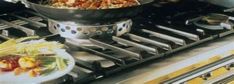 Zanussi Cooker Repairs 的图像结果