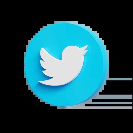 Image result for Logo Spring Java Transparente