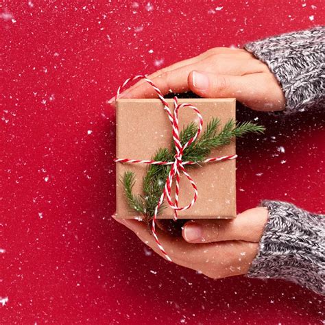 Accounting and Auditing Update