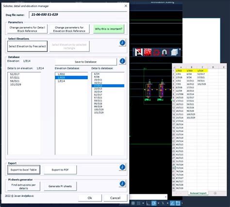 Image result for AutoCAD VBA Object Model