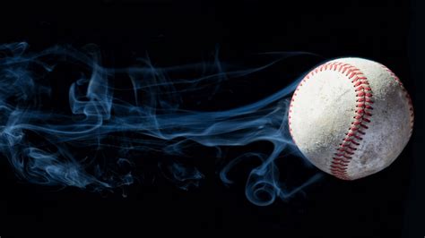 Baseball Wallpaper 的图像结果
