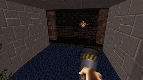 Image result for Build Engine