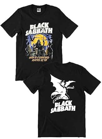 Buy INDISSH Unisex Printed Half Sleeve T-Shirt, Round Neck - Half ...