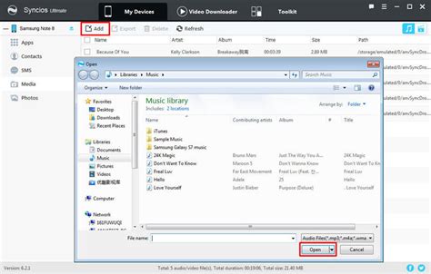 Image result for Note8 EF-S Backup File