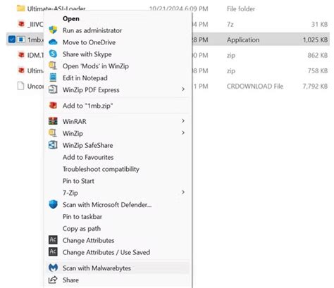 Image result for Avoid Exe-Files