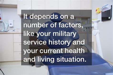 Image result for VA Dental Insurance Program