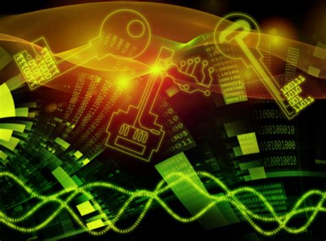 Memory Scanner 的图像结果