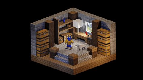 Block Bench Minecraft 的图像结果