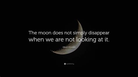 Moon Quotes