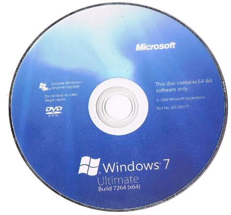 Image result for CD Downloads Windows
