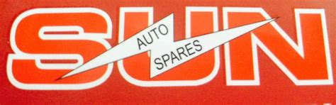 Vikas Trade Links (P) Ltd