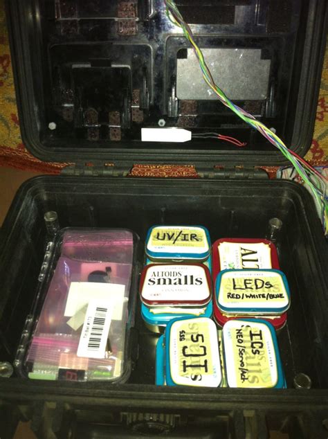 Image result for Electronics Learning Lab