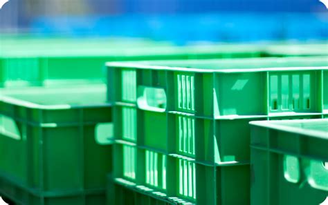 Injection Molding Machines