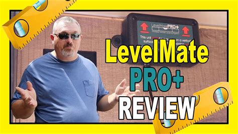 Image result for levelmatepro
