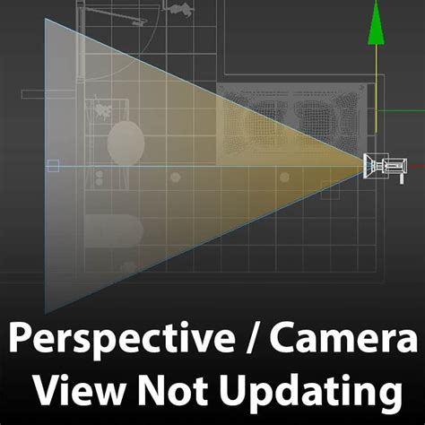 3D Viewer How to Record Animation 的图像结果