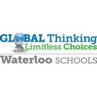 Image result for Alternative Learning Center