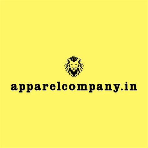 Uniforms | Apparel Company | Mumbai