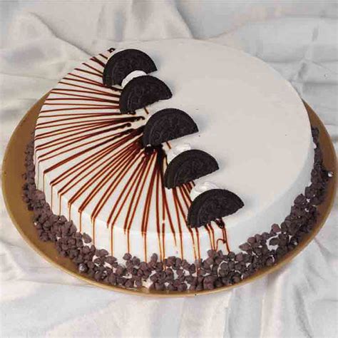 Buy Delicious Cake Online at Best Price | Od