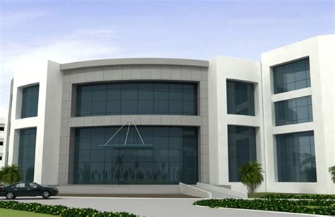 SS Infrastructure - Welcome