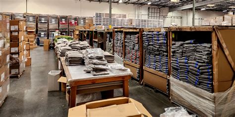 Third-Party Logistics 的图像结果