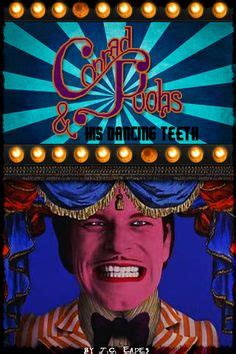 Image result for Monty Python Teeth