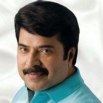 Mammootty - Movies, Biography, News, Age & Photos | BookMyShow