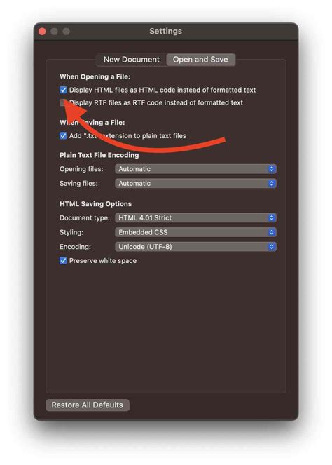 Image result for How to Run HTML Code in a Text Edit