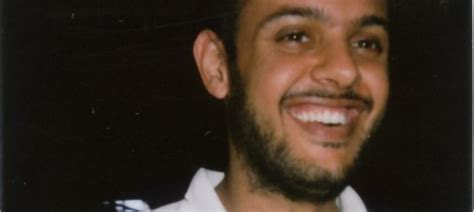 Photographer Sohrab Hura becomes second Indian to join Magnum