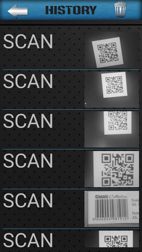 Image result for Code Reader Reviews