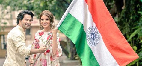 100 Happy Independence Day 2023 Wishes and Messages For You and Your Family