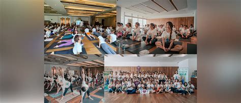 Welcome Consulate General of India,Shanghai