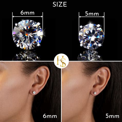 HighSpark Jewellery - Buy Genuine & Affordable Silver Jewellery Online