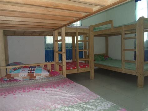 MAHARLIKA HOSTEL (San Fernando) - Hostel Reviews & Photos - Tripadvisor