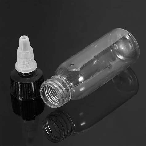 Buy Empty Cleaning Soap Bottles for Multipurpose – Tattoo Gizmo
