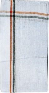 Traditional Cotton Gamcha Cotton 50 GSM Bath Gamcha - Buy Traditional ...